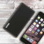پاور بانک فست شارژ 10000 وریتی Verity V-PH97MB Qualcomm 3.0