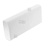 کاور سیلیکونی پاوربانک شیائومی Xiaomi Silicone Cover 200000mAh Powerbank 2C PLM06ZM