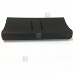 کاور سیلیکونی پاوربانک شیائومی Xiaomi Silicone Cover 200000mAh Powerbank 2C PLM06ZM