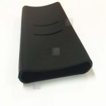 کاور سیلیکونی پاوربانک شیائومی Xiaomi Silicone Cover 200000mAh Powerbank 2C PLM06ZM
