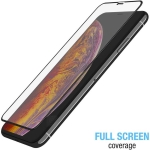 محافظ صفحه نمایش تمام چسب Apple iPhone XS|X