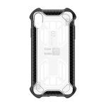قاب بیسوس آیفون XS|X مدل Cold Front Cooling