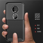 قاب کربنی موتورولا Motorola Moto E5 Plus مدل AutoFocus Beetle Case