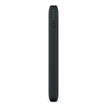 پاوربانک 5000 میلی آمپر بلکین Belkin Pocket Power 5K F7U019BT
