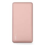 پاوربانک 5000 میلی آمپر بلکین Belkin Pocket Power 5K F7U019BT