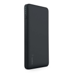 پاوربانک 5000 میلی آمپر بلکین Belkin Pocket Power 5K F7U019BT