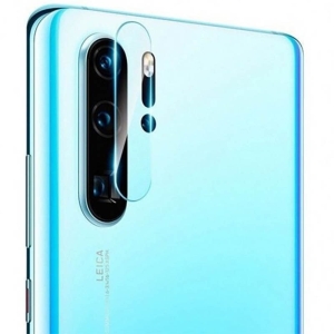 محافظ لنز دوربین Camera Lens Glass Protector For Huawei P30 Pro