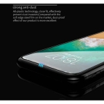 گلس تمام صفحه گوشی Apple iPhone XR