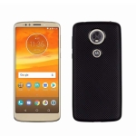 قاب طرح کربن گوشی موتورولا Motorola Moto E5 Plus