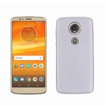 قاب طرح کربن گوشی موتورولا Motorola Moto E5 Plus