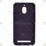 قاب محافظ هوآنمین بلک بری Huanmin Hard Case BlackBerry Aurora
