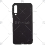 قاب محافظ هوآنمین سامسونگ Huanmin Hard Case Samsung Galaxy A7 2018
