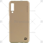 قاب محافظ هوآنمین سامسونگ Huanmin Hard Case Samsung Galaxy A7 2018