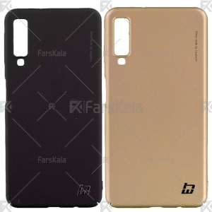 قاب محافظ هوآنمین سامسونگ Huanmin Hard Case Samsung Galaxy A7 2018