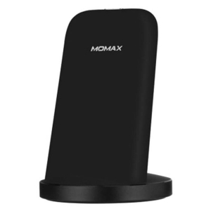 شارژر بی سیم مومکس MOMAX Q.DOCK2 UD5D Fast Wireless Charger 10W