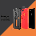 گارد محافظ نیلکین Nillkin Defender 2 Series case for Apple iPhone 8