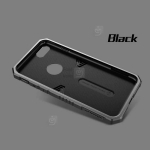 گارد محافظ نیلکین Nillkin Defender 2 Series case for Apple iPhone 8