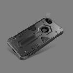 گارد محافظ نیلکین Nillkin Defender 2 Series case for Apple iPhone 8