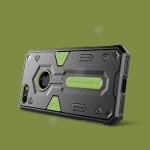 گارد محافظ نیلکین Nillkin Defender 2 Series case for Apple iPhone 8