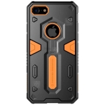 گارد محافظ نیلکین Nillkin Defender 2 Series case for Apple iPhone 8