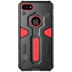 گارد محافظ نیلکین Nillkin Defender 2 Series case for Apple iPhone 8