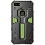 گارد محافظ نیلکین Nillkin Defender 2 Series case for Apple iPhone 8
