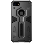 گارد محافظ نیلکین Nillkin Defender 2 Series case for Apple iPhone 8