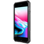 گارد محافظ نیلکین Nillkin Defender 2 Series case for Apple iPhone 8