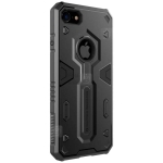 گارد محافظ نیلکین Nillkin Defender 2 Series case for Apple iPhone 8