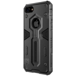 گارد محافظ نیلکین Nillkin Defender 2 Series case for Apple iPhone 8