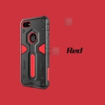 گارد محافظ نیلکین Nillkin Defender 2 Series case for Apple iPhone 8