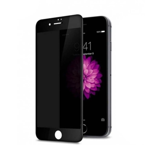 گلس حریم شخصی گوشی آیفون Apple IPhone 7 / 8