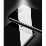محافظ صفحه نمایش حریم شخصی تمام چسب با پوشش کامل Privacy Full Screen Protector For Apple IPhone 7 Plus / 8 Plus