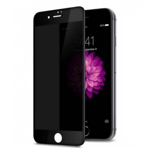 گلس حریم شخصی گوشی آیفون IPhone 7 Plus / 8 Plus