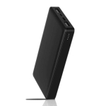 پاوربانک فست شارژ 15000 وریتی Verity V-PH98-15MB Qualcomm 3.0