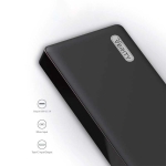 پاوربانک فست شارژ 15000 وریتی Verity V-PH98-15MB Qualcomm 3.0
