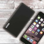 پاوربانک فست شارژ 15000 وریتی Verity V-PH98-15MB Qualcomm 3.0