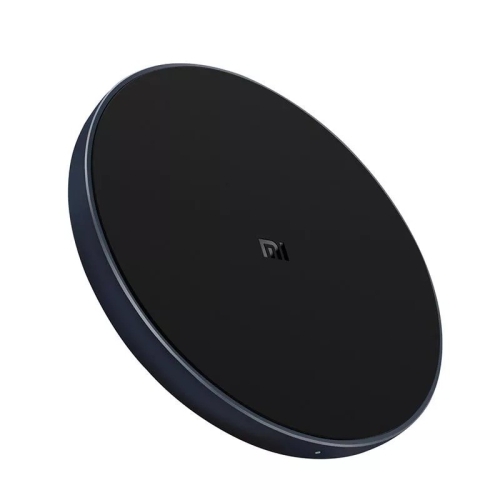 شارژر بی سیم فست شارژ شیائومی Xiaomi WPC01ZM Qualcomm 3.0 10W