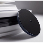 شارژر بی سیم فست شارژ شیائومی Xiaomi WPC01ZM Qualcomm 3.0 10W