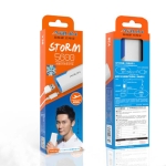 پاوربانک 5600 میلی آمپر آرون ARUN Y38S