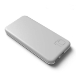 پاوربانک و شارژر همراه 10000 میلی آمپر پوریدا Puridea S2 Power Bank