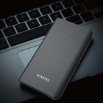 پاوربانک 5000 میلی آمپر روموس Romoss Sense Mini