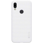 قاب محافظ نیلکین شیائومی Nillkin Super Frosted Shield Case Xiaomi Redmi 7