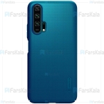 قاب محافظ نیلکین هواوی Nillkin Frosted Shield Case For Huawei Honor 20 Pro