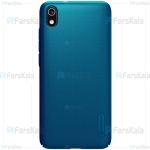 قاب محافظ نیلکین شیائومی Nillkin Frosted Shield Case For Xiaomi Redmi 7A