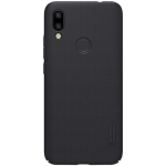 قاب محافظ نیلکین شیائومی Nillkin Super Frosted Shield Case Xiaomi Redmi 7