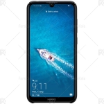 قاب محافظ نیلکین هواوی Nillkin Frosted Shield Case For Huawei Y7 2019 / Y7 Prime 2019
