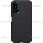 قاب محافظ نیلکین هواوی Nillkin Frosted Shield Case For Huawei Honor 20 Pro