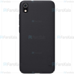 قاب محافظ نیلکین شیائومی Nillkin Frosted Shield Case For Xiaomi Redmi 7A