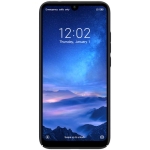 قاب محافظ نیلکین شیائومی Nillkin Super Frosted Shield Case Xiaomi Redmi 7